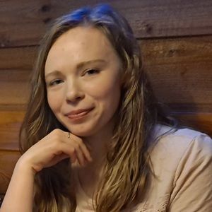 Meet your Posher, Blythe